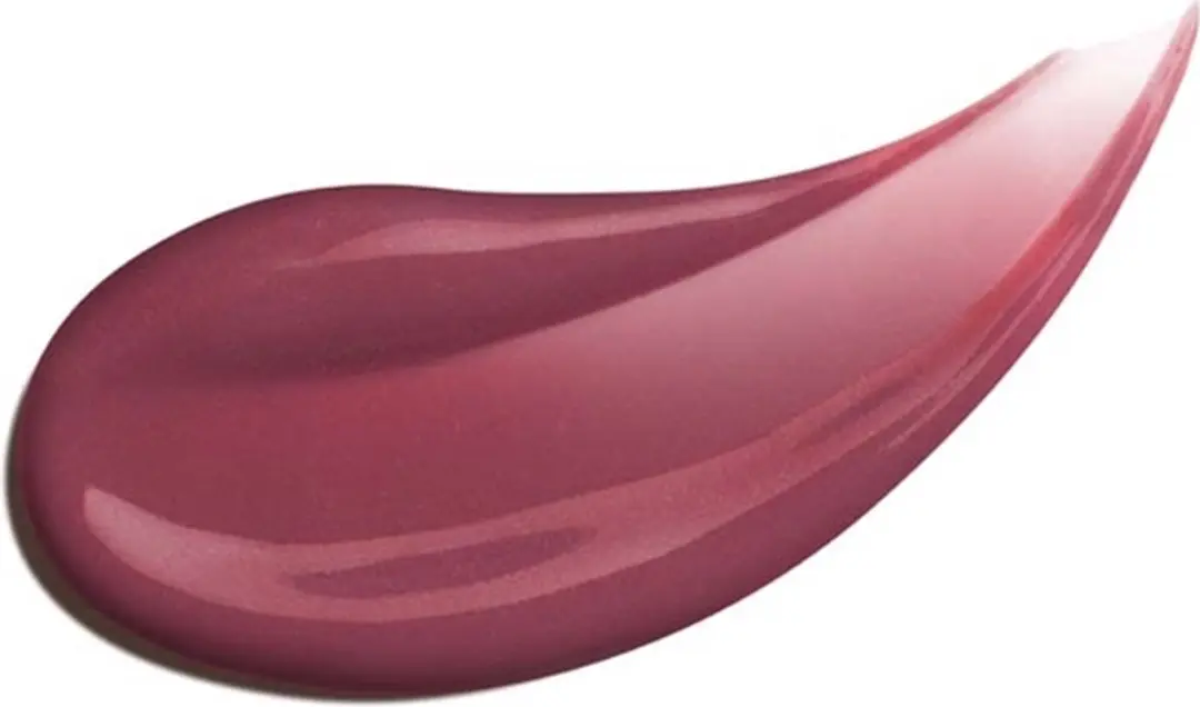 Clarins Lip Perfector 17 Intense Maple - 12ml