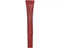 Clarins Lip Perfector 17 Intense Maple - 12ml