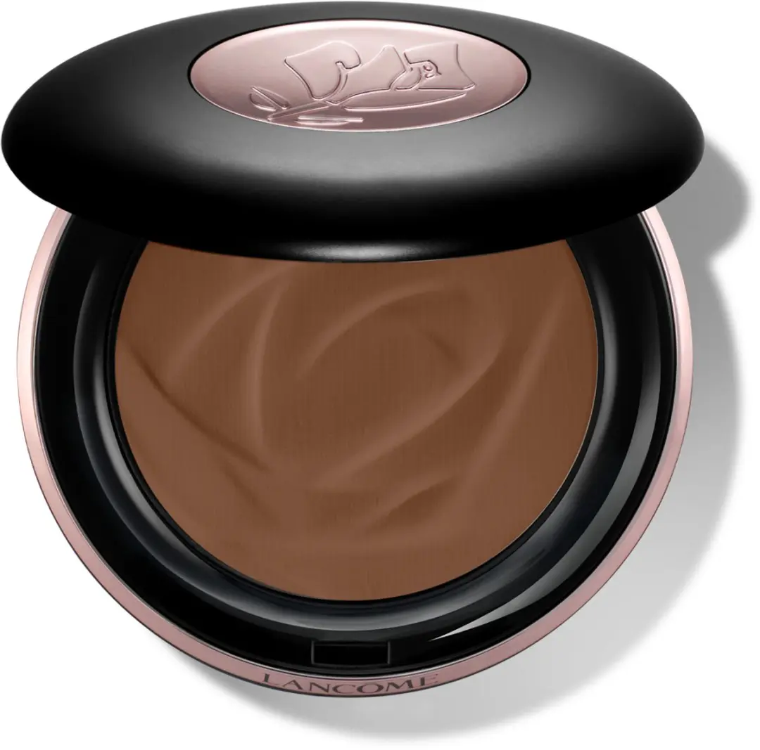 Lancôme Teint Idole Ultra Wear Setting Powder 04 Deep