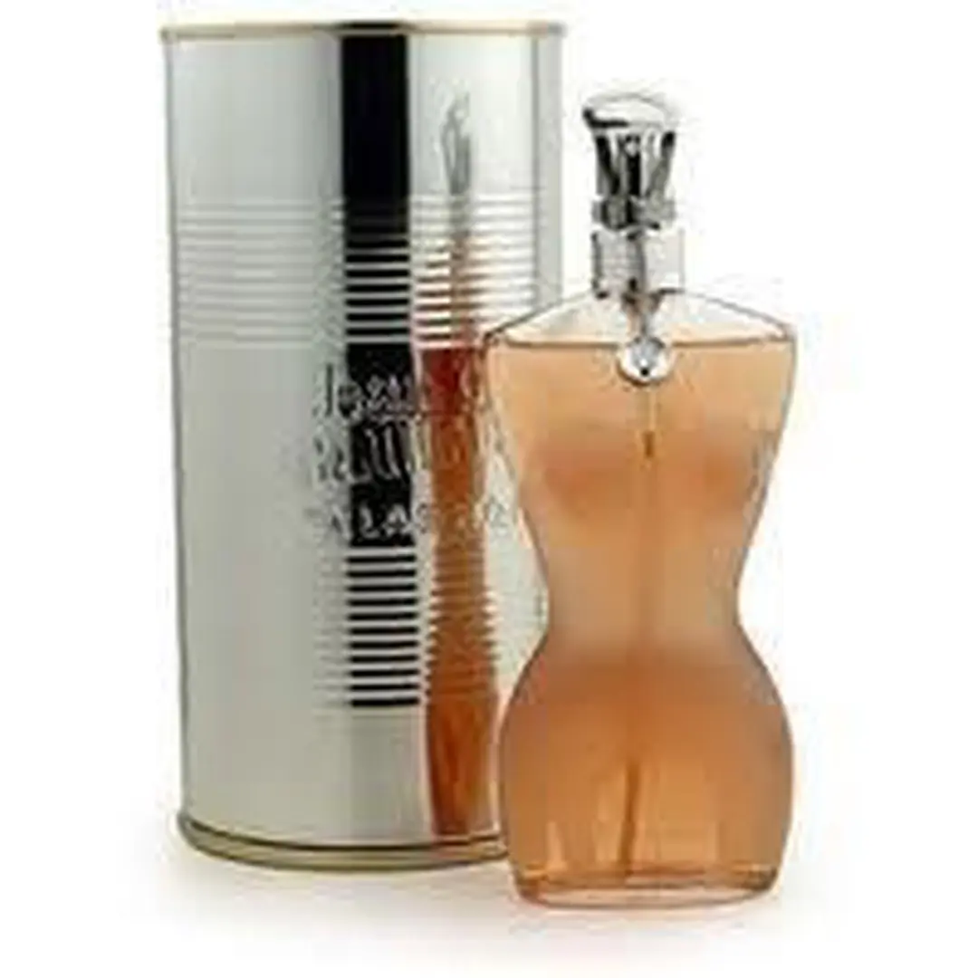 Jean Paul Gaultier Classique Bodylotion 200ml