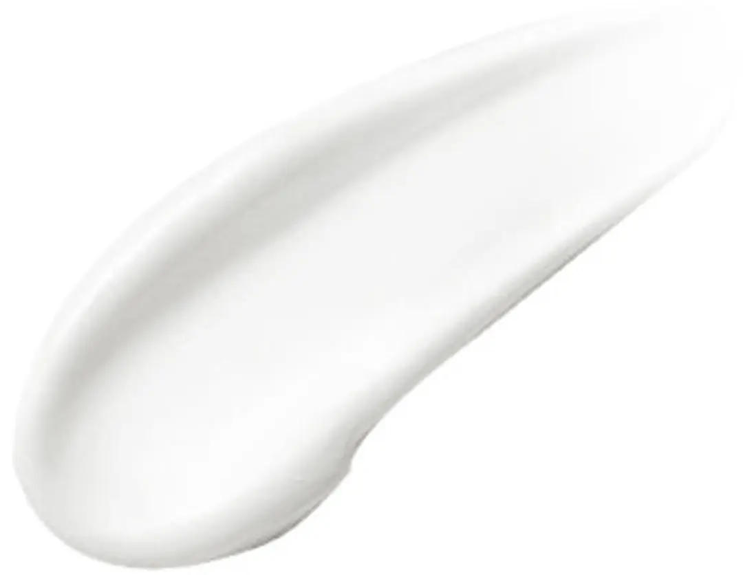 Nuxe Merveillance Lift Eye Cream 15ml