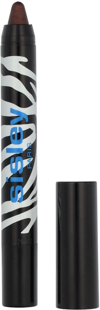Sisley Phyto Eye Twist 07 Havana - 1.5g