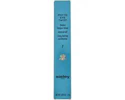 Sisley Phyto Eye Twist 07 Havana - 1.5g