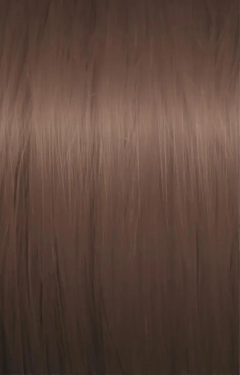 Wella Professionals Illumina Color Nº 6/19 - 60ml