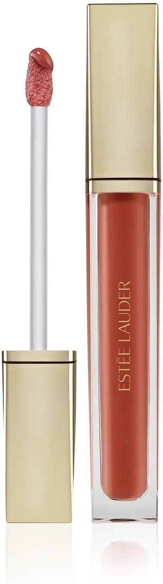 Estée Lauder Glossy Pout Lipolie 6ml