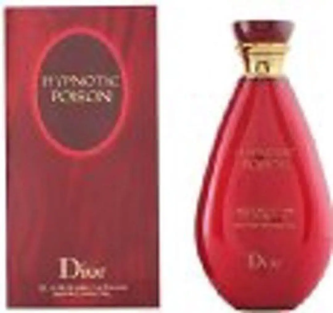 Dior Hypnotic Poison Bodylotion 200ml - afbeelding 9 van 9