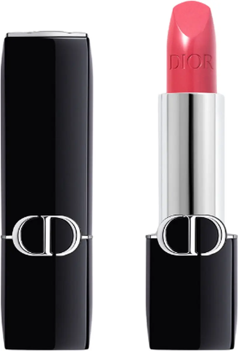 Dior Rouge Dior Lipstick 277 Osée - 3,5 ml
