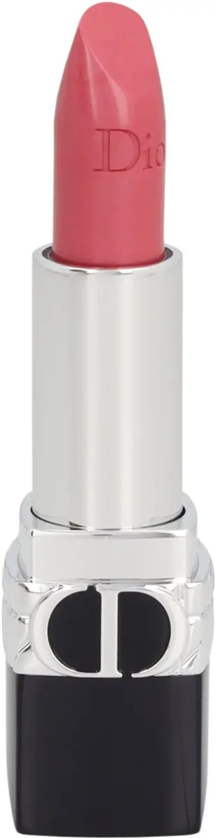 Dior Rouge Dior Lipstick 277 Osée