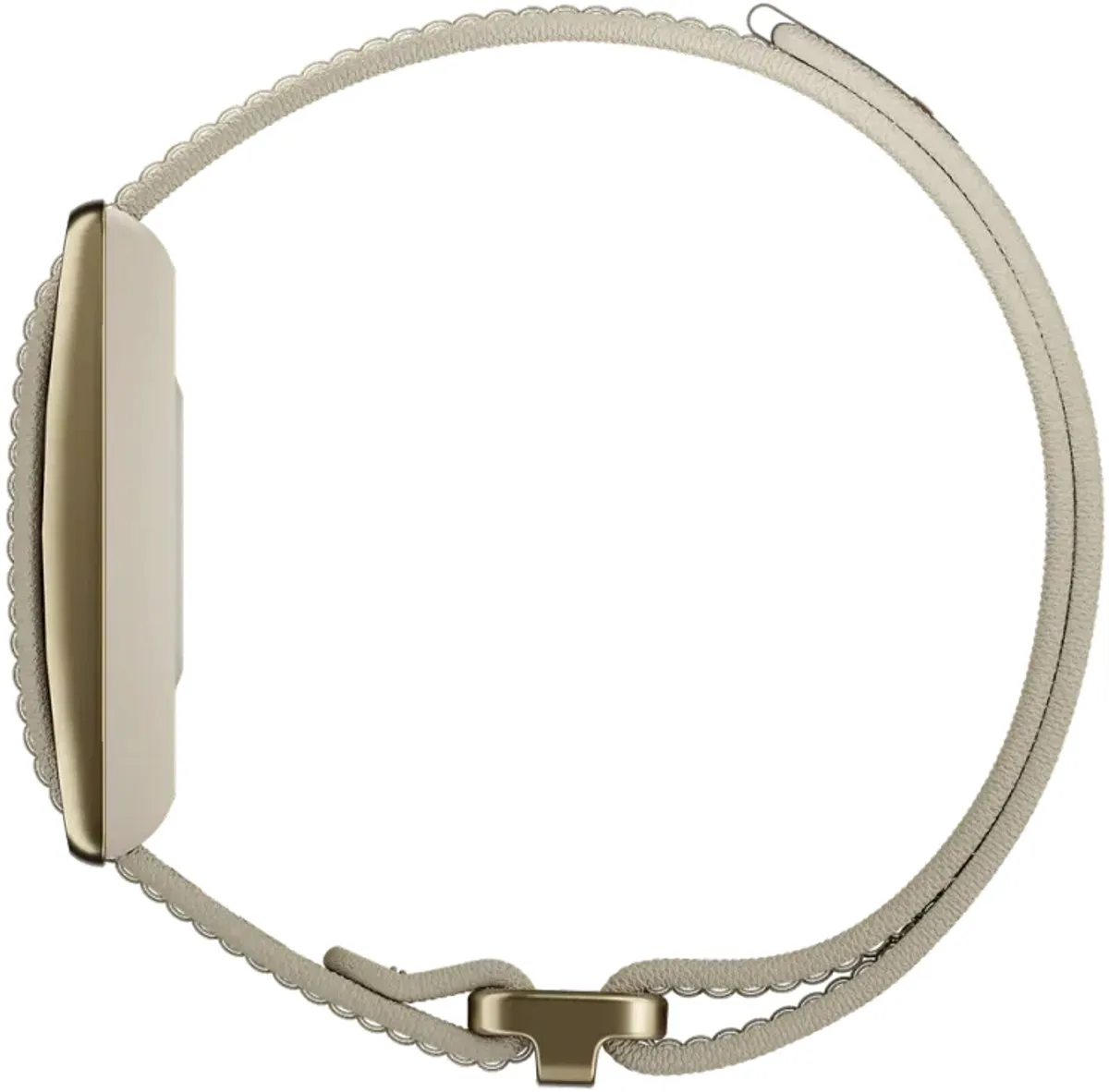 Polar Loop Wearable Health Band - SAND