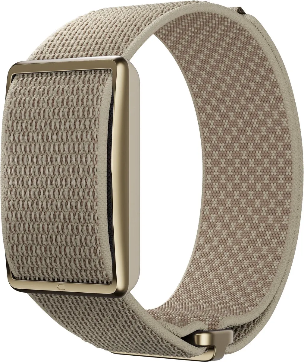 Polar Loop Wearable Health Band
