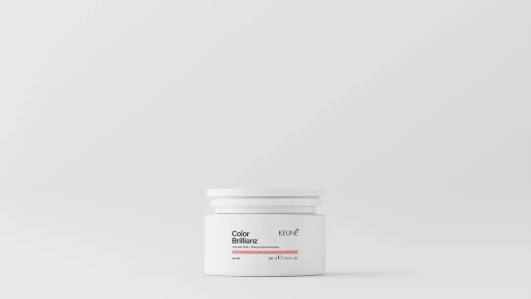 Keune Care Color Brillianz Anti-fade Mask 250ml