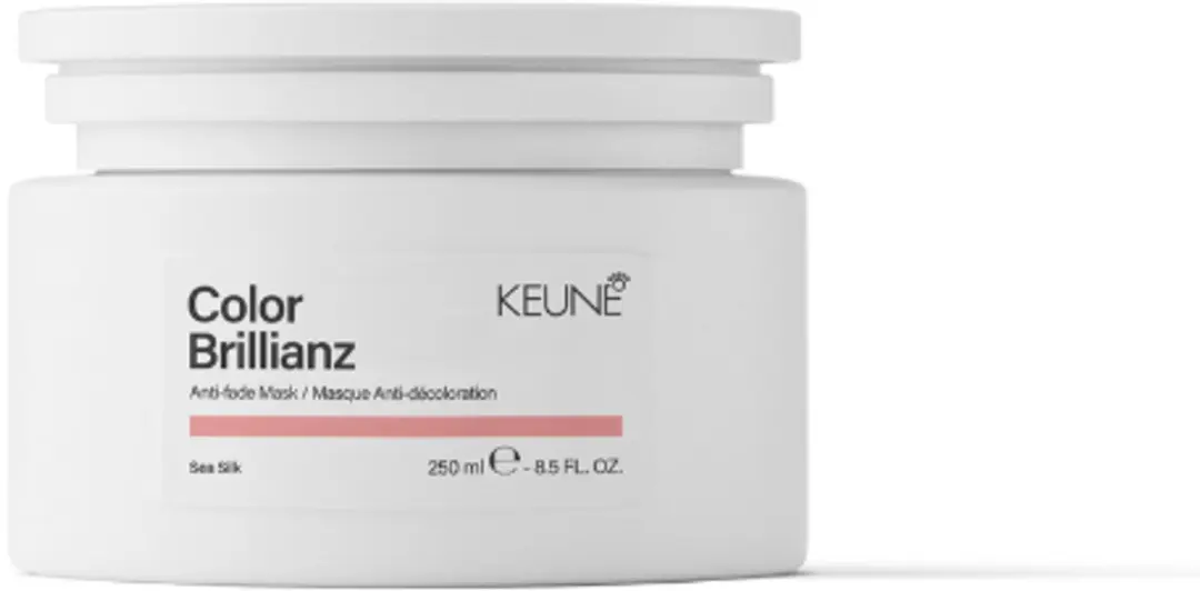 Keune Care Color Brillianz Anti-fade Mask 250ml - afbeelding 6 van 6