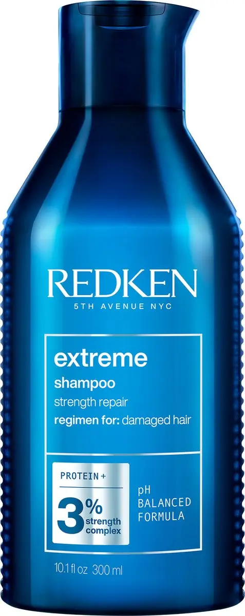 Redken Extreme Shampoo 300ml