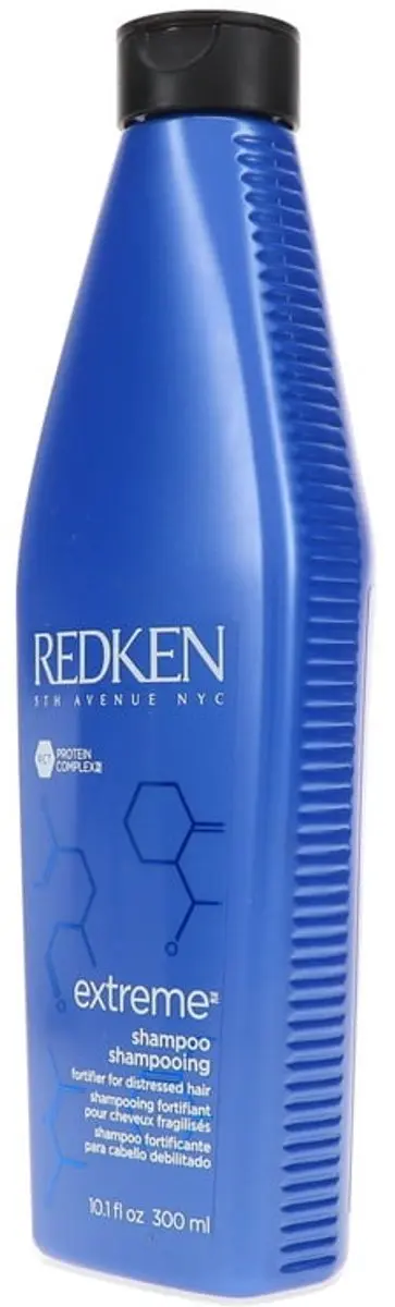 Redken Extreme Shampoo 300ml
