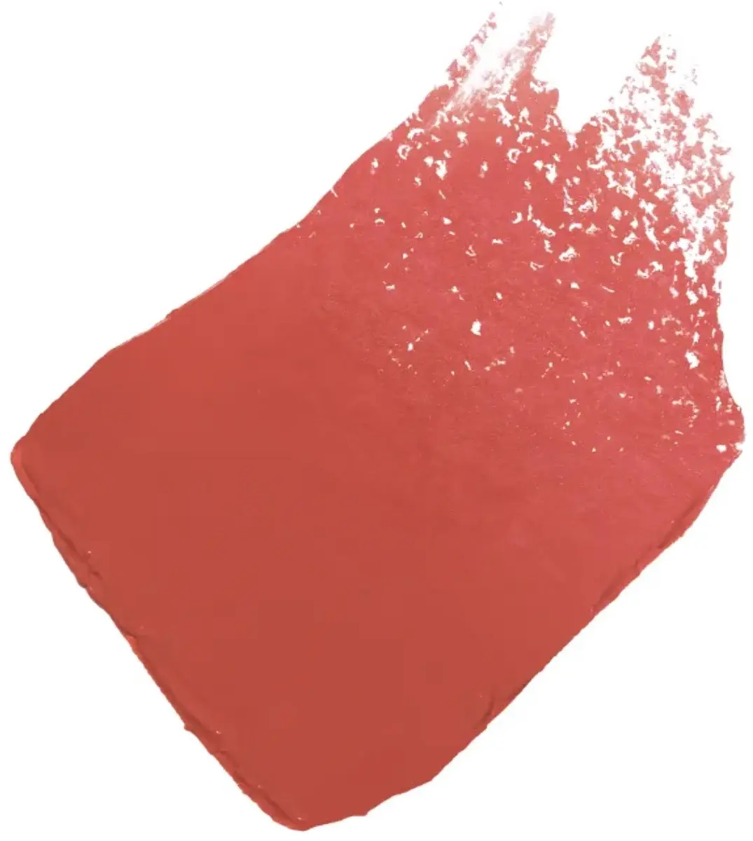 Chanel Le Crayon Levres Longwear Lip Pencil 176 Blood Orange - 1.2 ml