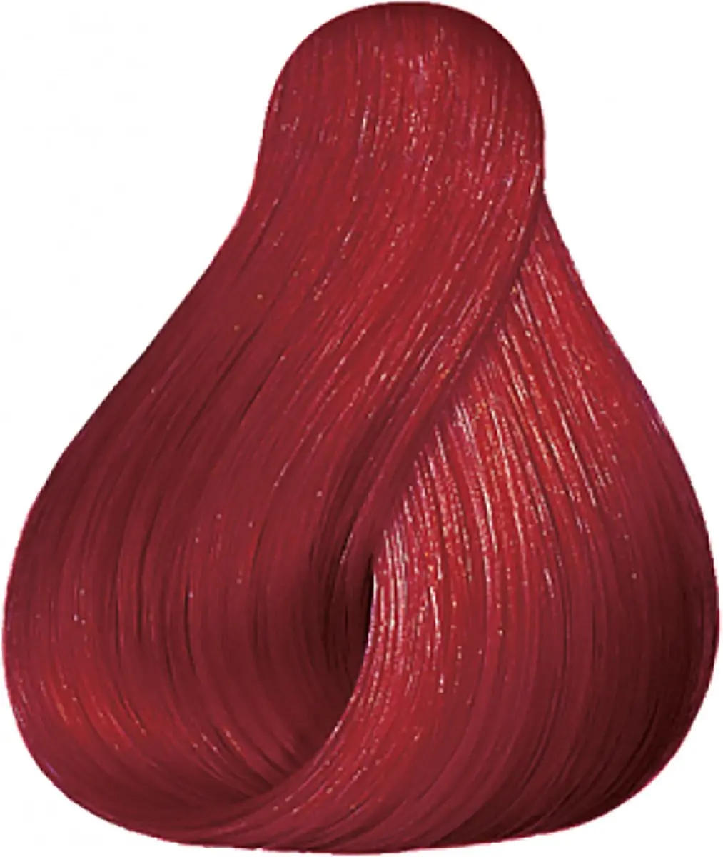 Wella Professionals Color Fresh Haarverf 6/45 - 75ml