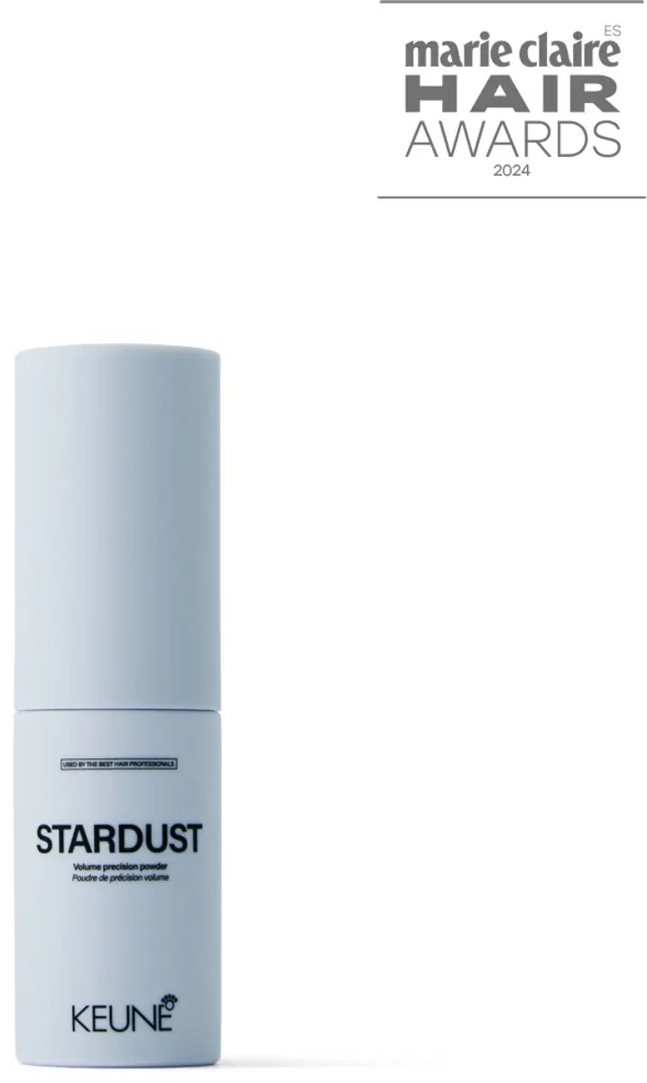 Keune Stardust Precision Volume Powder 8g