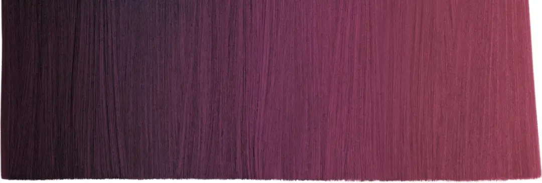 Wella Professionals Magma 65 Permanente Kleur - 120ml - Roze