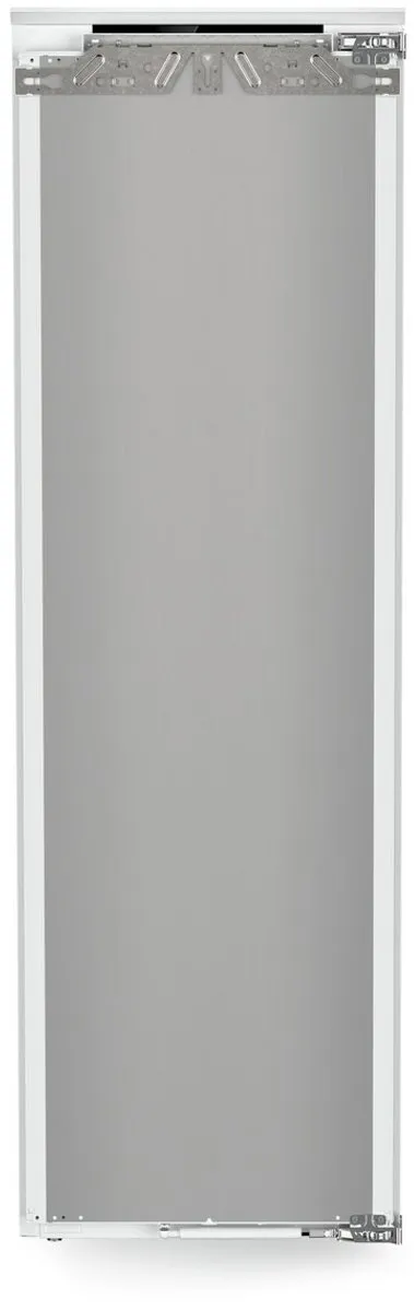 Liebherr IRBd 5120 Plus BioFresh Inbouwkoelkast 294L - 2 zones