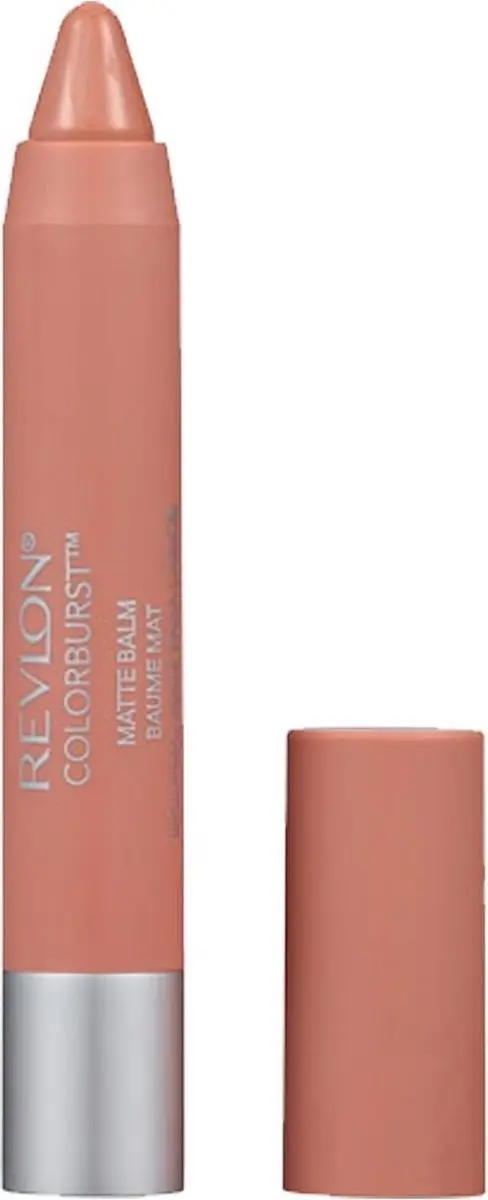 Revlon Colorburst Matte Balm Complex 8ml