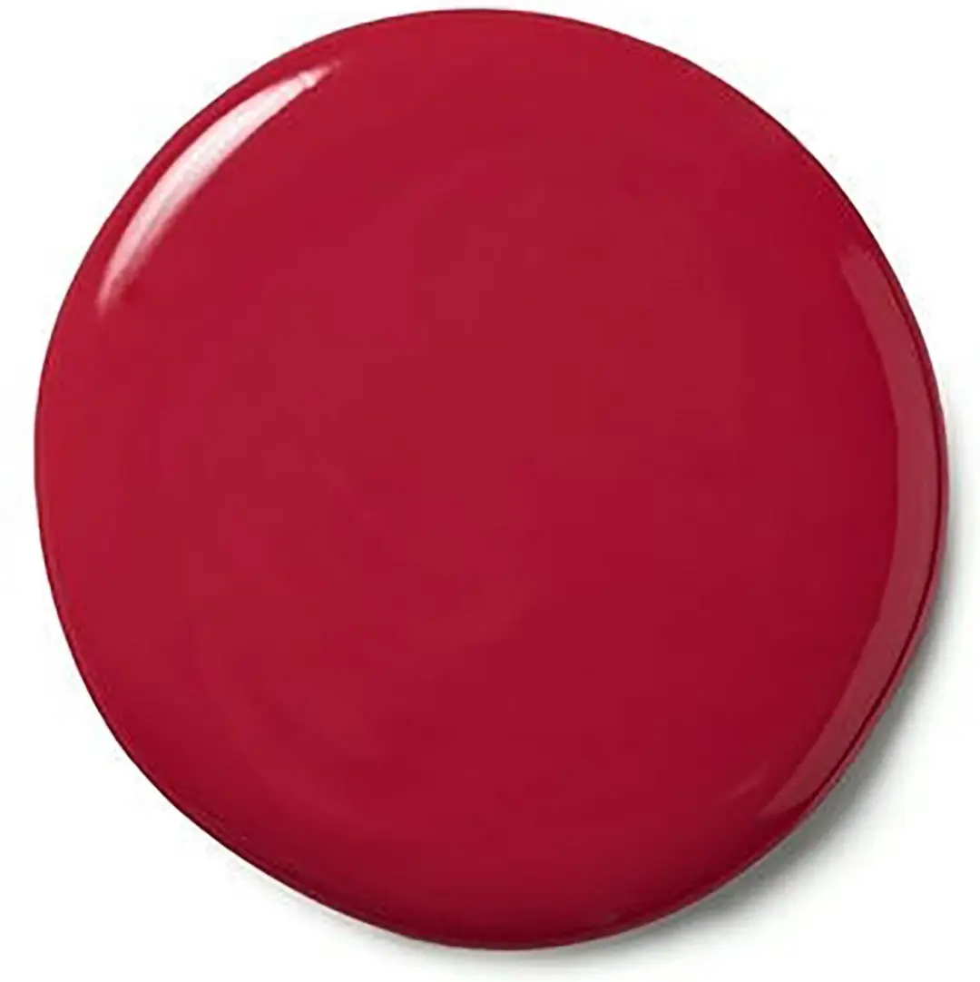 Moroccanoil Color Depositing Mask Hibiscus - Haarmasker 200ml