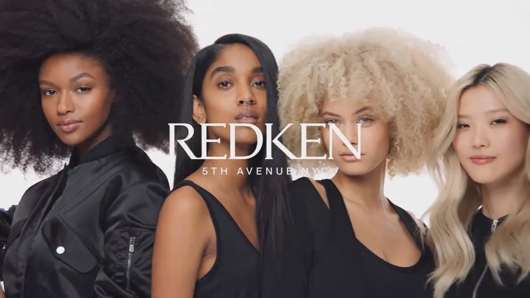 Redken Volume Injection Duo Shampoo & Conditioner 300ml - 2 Stuks