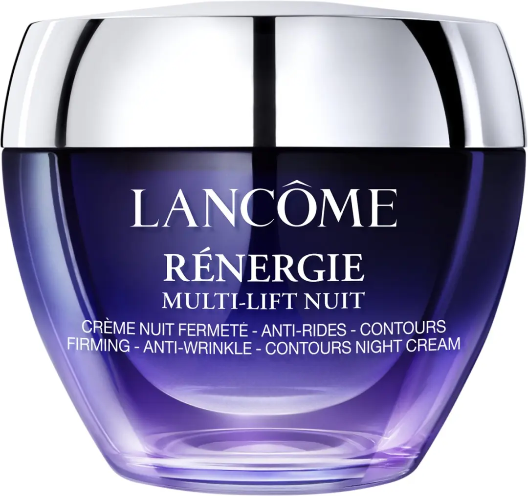 Lancôme Rénergie Multi-Lift Nuit Nachtcrème 50ml