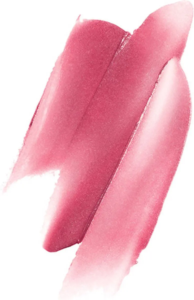 Revlon Kiss Cushion Lip Tint 230 Naughty Mauve - 4.4ml - afbeelding 6 van 6