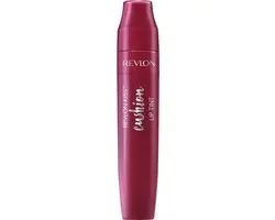 Revlon Kiss Cushion Lip Tint 230 Naughty Mauve - 4.4ml