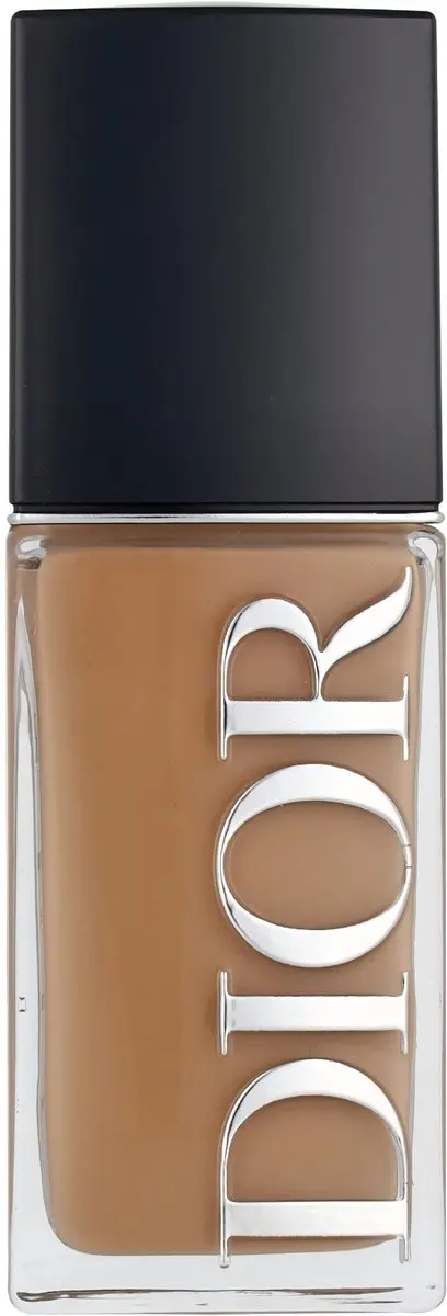 Dior Forever Skin Glow #3W Warm - 30ml