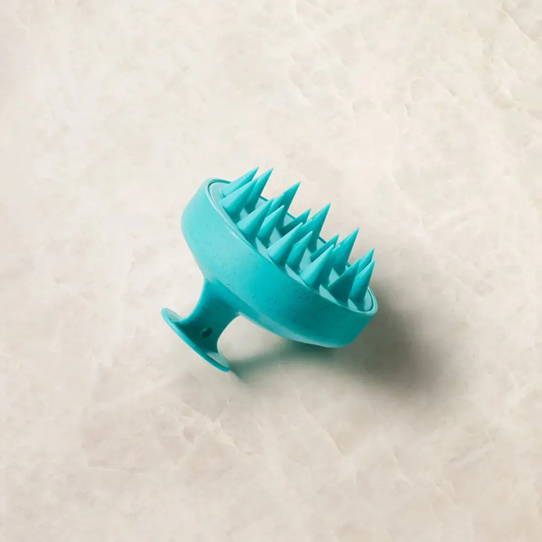 Moroccanoil Hoofdhuidmassageborstel