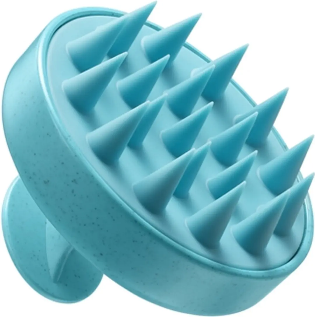Moroccanoil Hoofdhuidmassageborstel