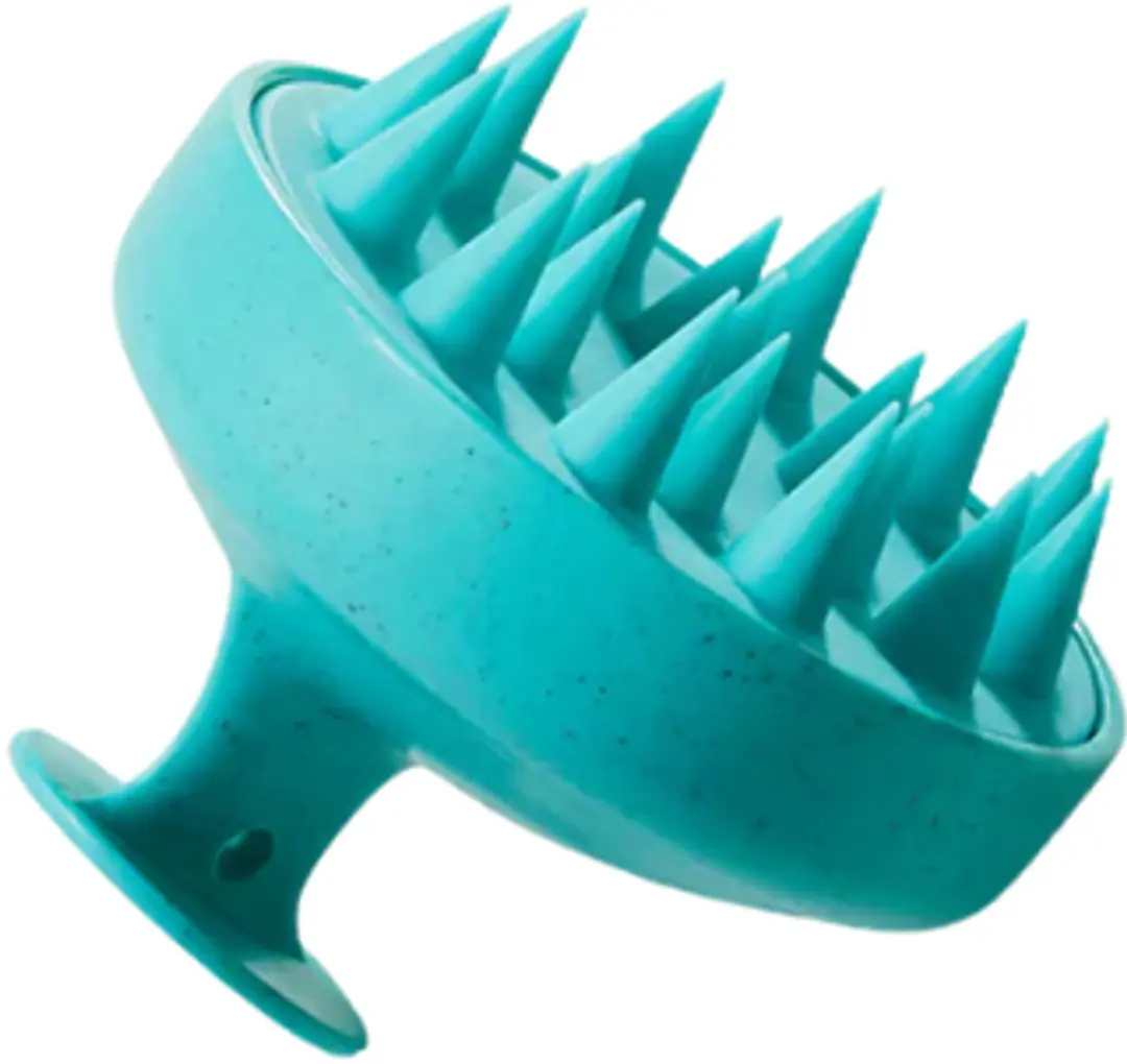Moroccanoil Hoofdhuidmassageborstel