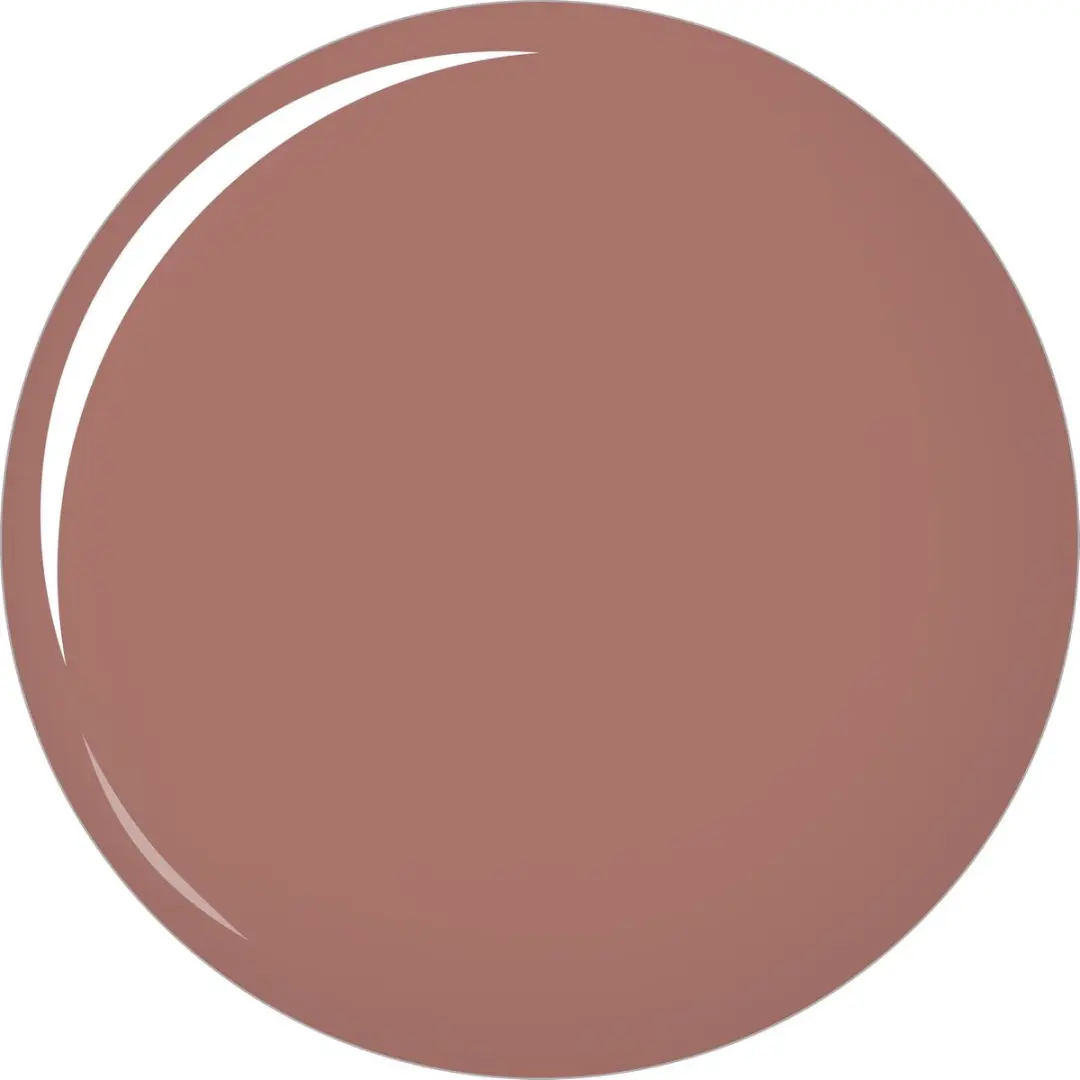Chanel Rouge Coco Gloss #722 Noce Moscata - 5.5 g
