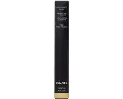 Chanel Rouge Coco Gloss #722 Noce Moscata - 5.5 g