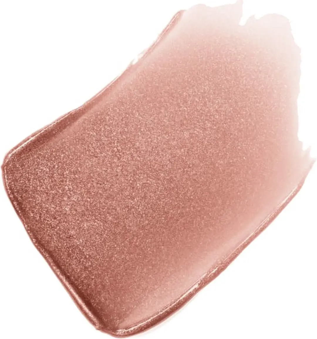 Chanel Rouge Coco Gloss #722 Noce Moscata - 5.5 g - afbeelding 6 van 6