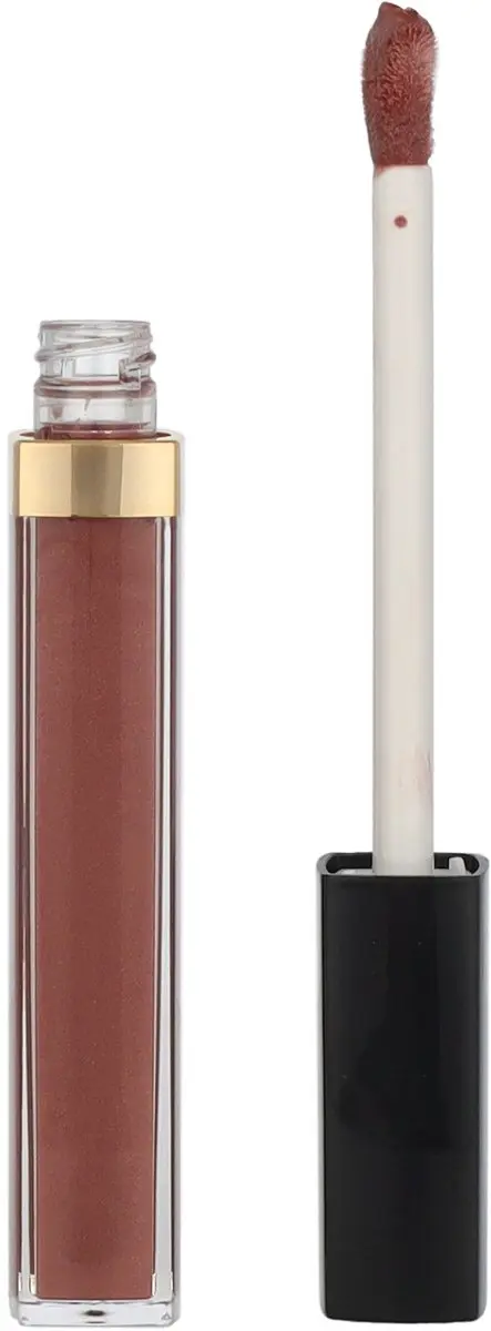 Chanel Rouge Coco Gloss #722 Noce Moscata - 5.5 g