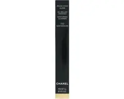 Chanel Rouge Coco Gloss #722 Noce Moscata - 5.5 g