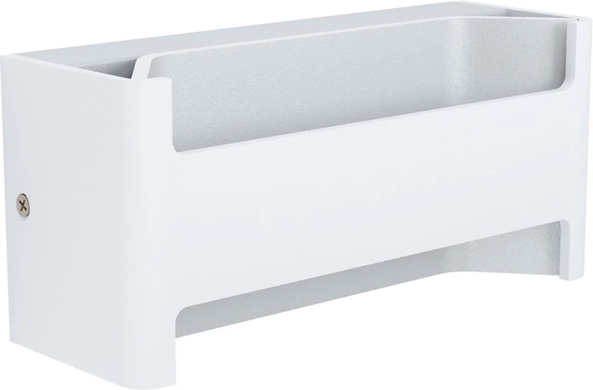 Eglo Feloniche Wandlamp 22cm