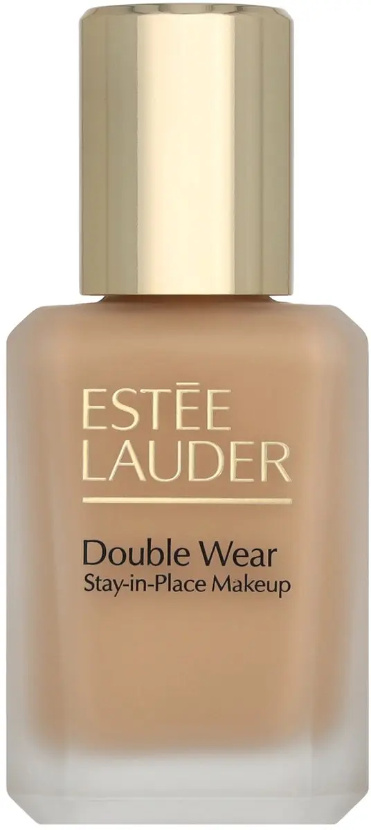 Estée Lauder Double Wear Foundation #2C1 Pure Beige 30ml
