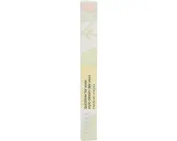 Clinique Quickliner For Eyes Eyeliner 02 Smokey Brown - afbeelding 6 van 6