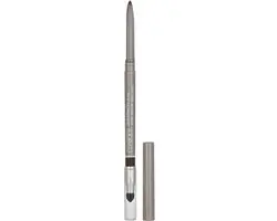 Clinique Quickliner For Eyes Eyeliner 02 Smokey Brown