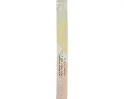 Clinique Quickliner For Eyes Eyeliner 02 Smokey Brown