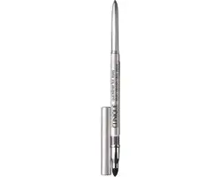 Clinique Quickliner For Eyes Eyeliner 02 Smokey Brown