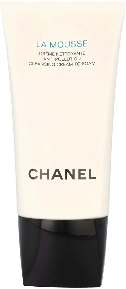 Chanel La Mousse 150ml