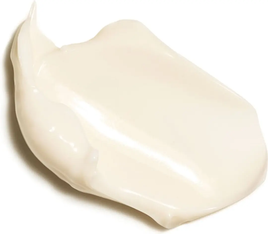 Clarins Extra-Firming Night Cream - 50ml