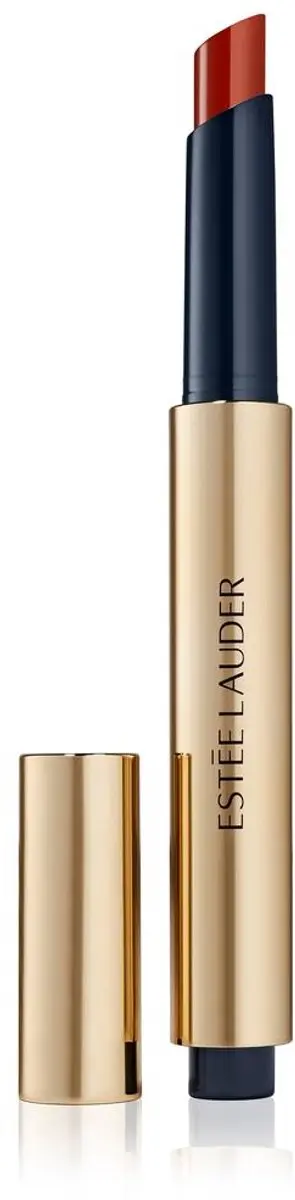 Estée Lauder Pure Color Melt On Gloss 128 Melted Bush