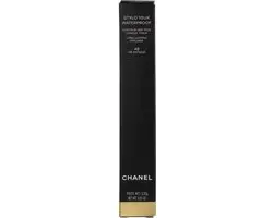 Chanel Stylo Yeux Gezichts Corrector - 0.3g - Goud