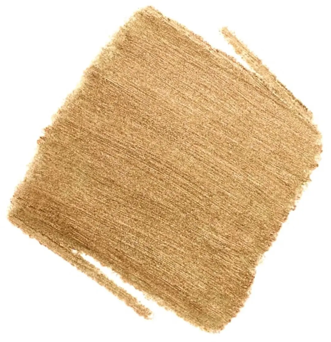 Chanel Stylo Yeux Gezichts Corrector - 0.3g - Goud