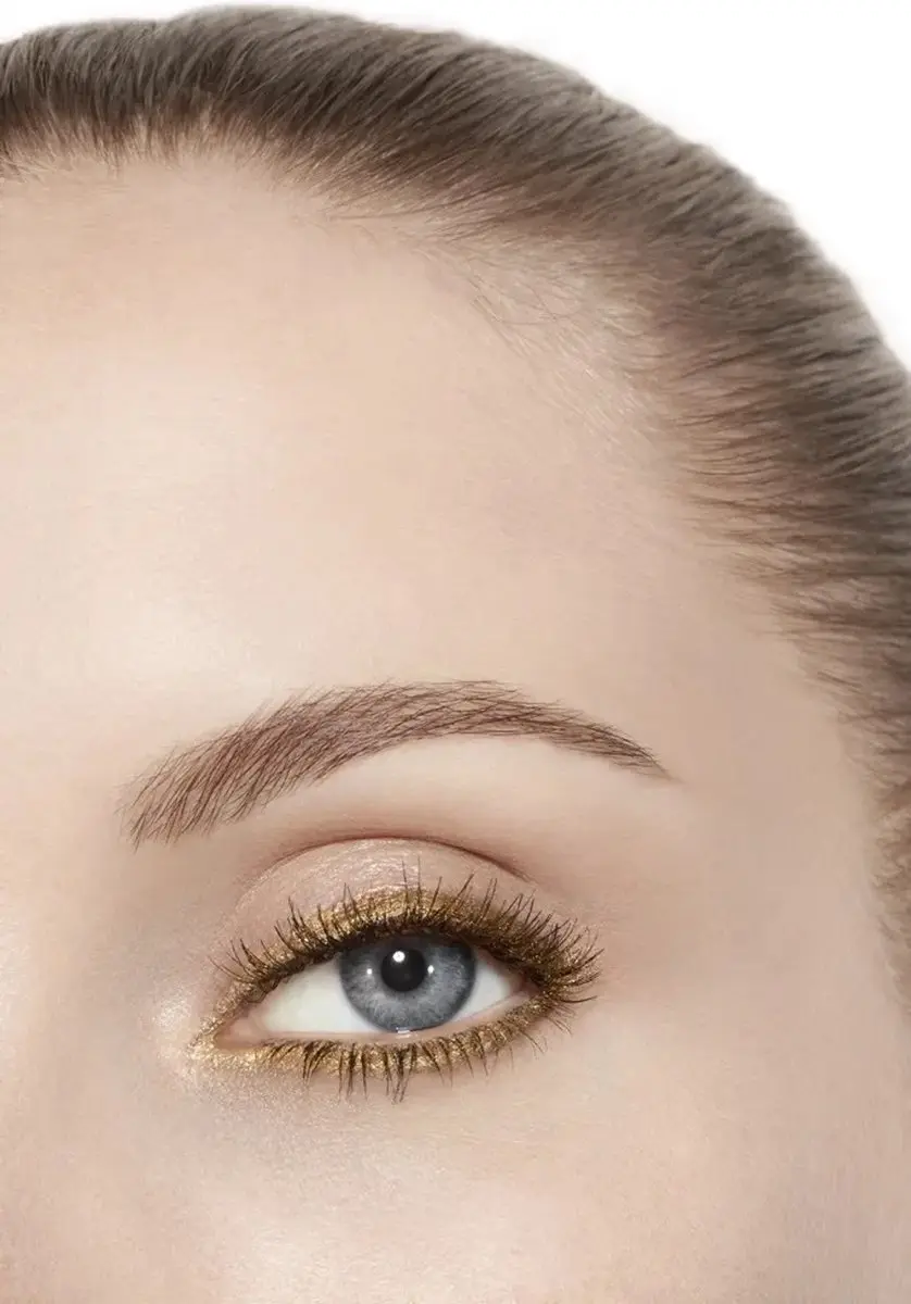 Chanel Stylo Yeux Gezichts Corrector - 0.3g - Goud